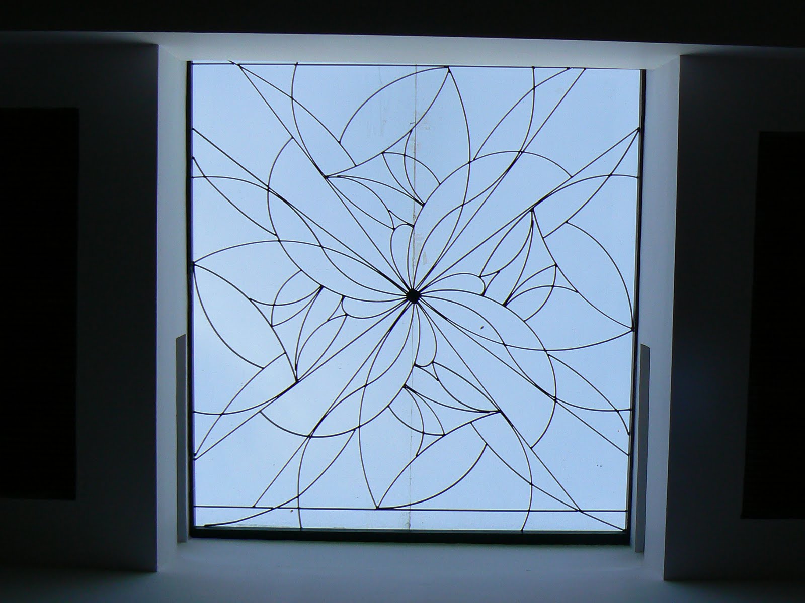 Architecture for Humanity: Residence - Biome