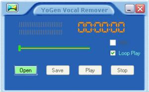 Yogen vocal remover apk Yogen vocal remover apk