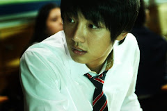 윤시윤