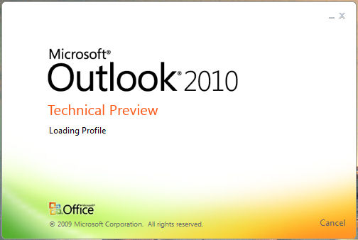 [Microsoft+Office+2010+-+Outlook+1.jpg]