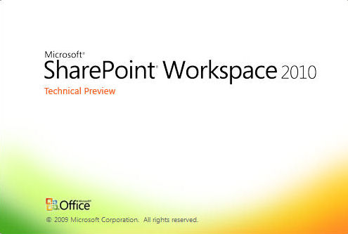[Microsoft+Office+2010+-+SharePoint+1.jpg]