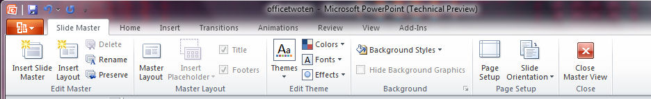 [Microsoft+Office+2010+-+PowerPoint1.jpg]