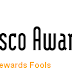 Fiasco Awards 2009