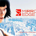 'Mirror's Edge 2D', disfrútalo ya en tu navegador