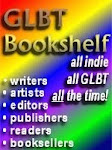 GLBT Bookshelf