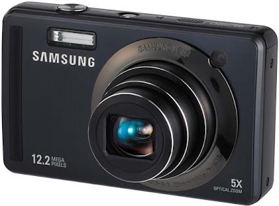 samsung_pl70_compact_camera.jpg