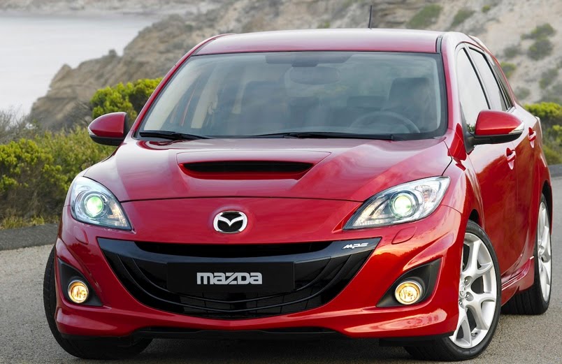 [2010-Mazdaspeed3-Front-View.jpg]