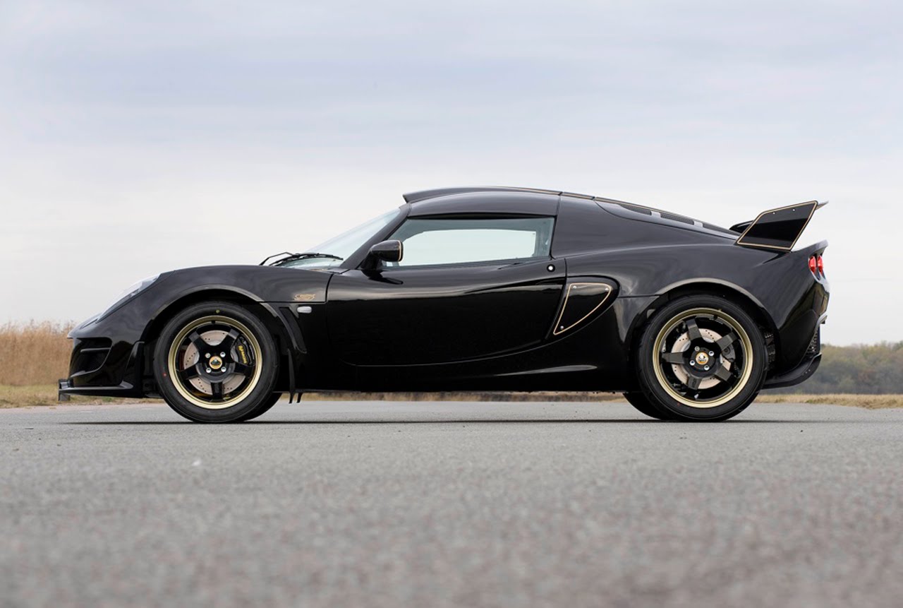 [2010-Lotus-Exige-S-Type-72-Side-View.jpg]