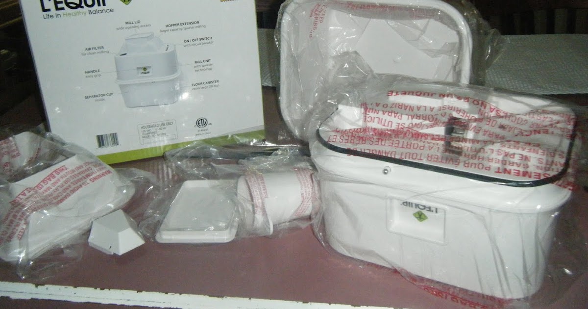 bosch mfq36470 ergomixx handmixer