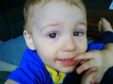 Anthony