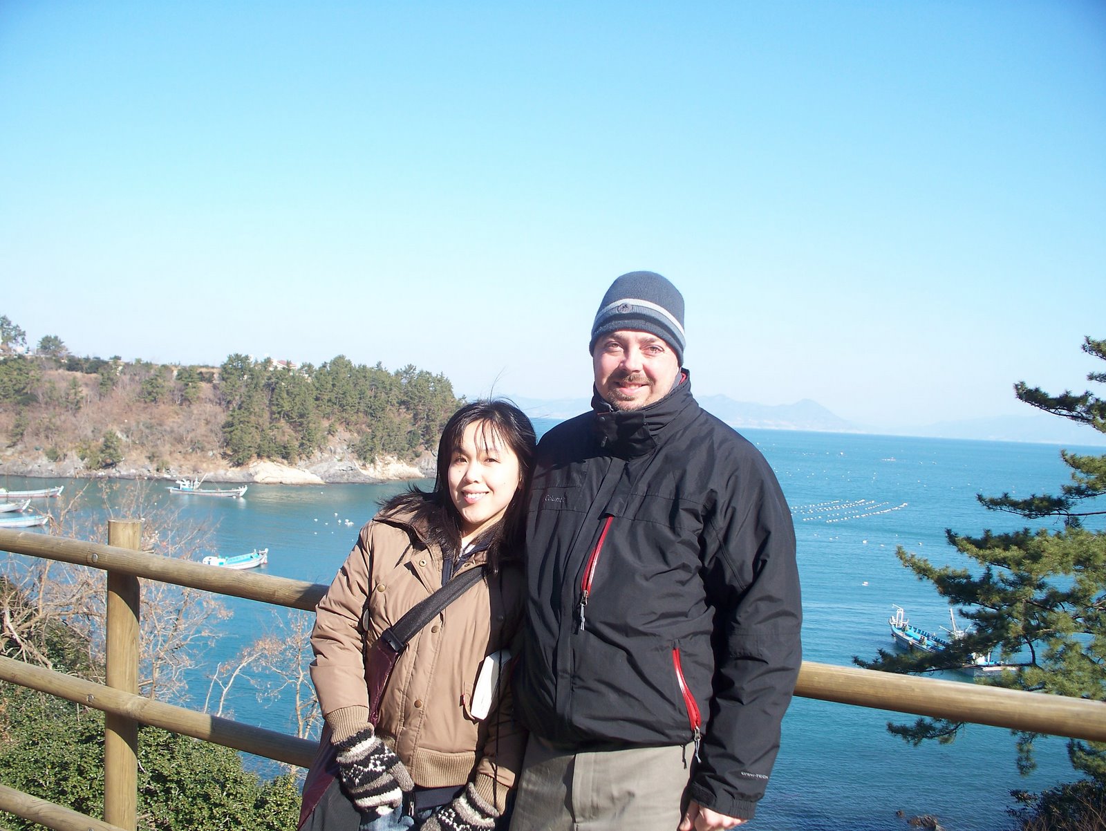 [100_5390.JPG]
