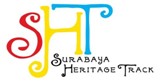 Surabaya Heritage Track (SHT)