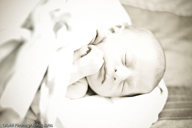 DPA and Diehliciouspix Baby Judah...