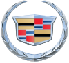 [100px-Cadillac-logo.png]