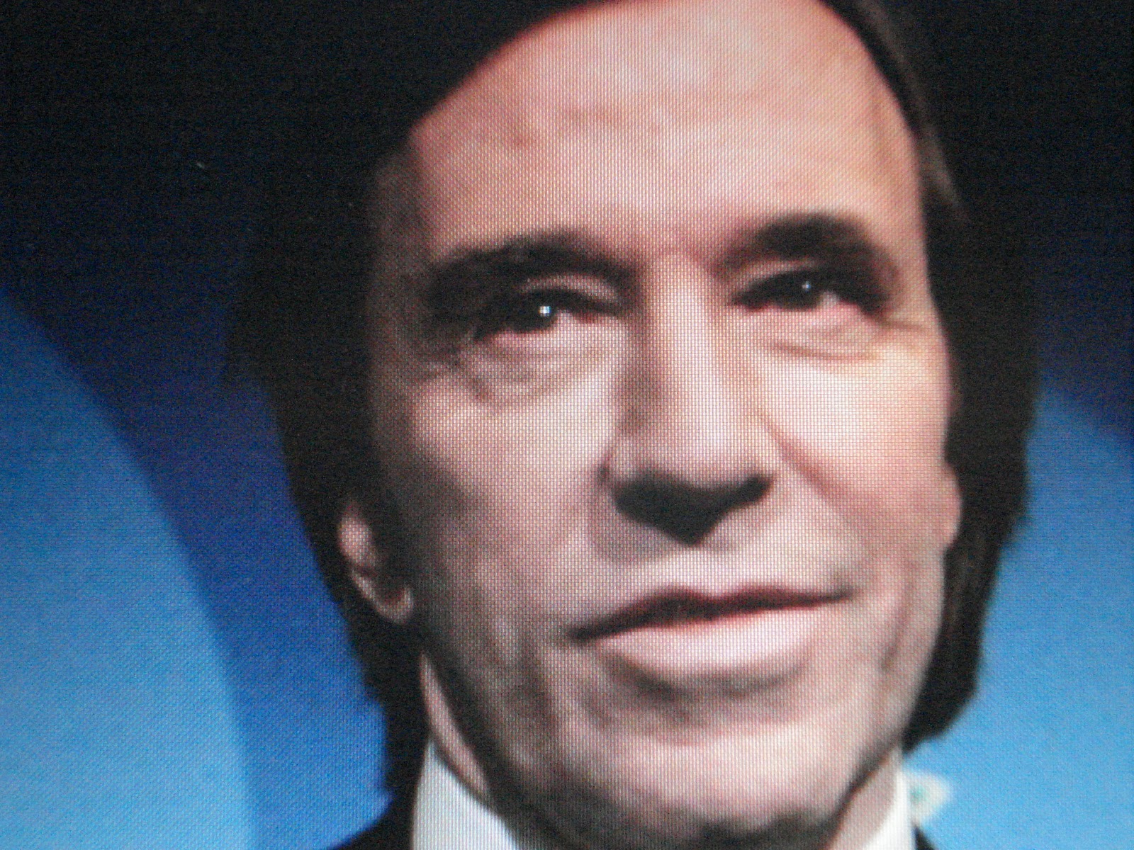 Austin Powers Shaguar Ringtone