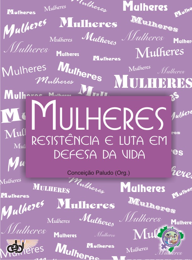 Balanço Feminino Escrevendo nomes Balanço Feminino Escrevendo nomes