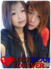 ♥love dear forever♥