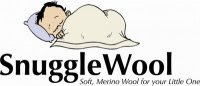 Snuggle Wool
