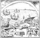 Columbian Exchange