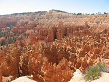 bryce canyon