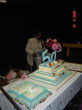 50.th Birthday cake!-2006