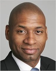 nigger+chuck.bmp