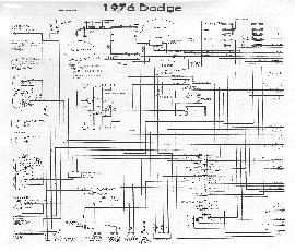 Circuit and Wiring Diagram: August 2010