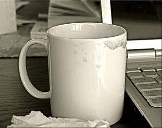 [newcoffeemug.jpg]