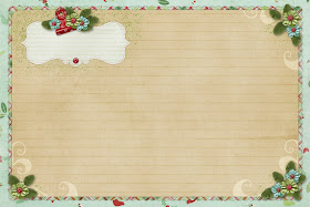 Laminas decoupage: Laminas para la cocina, cubiertos, teteras, antiguas