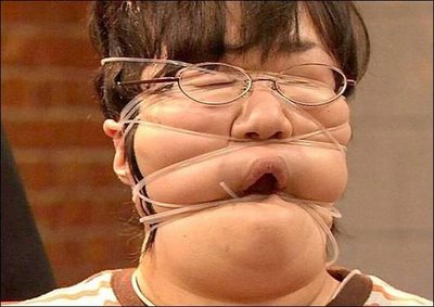 fat+face+tied.jpg