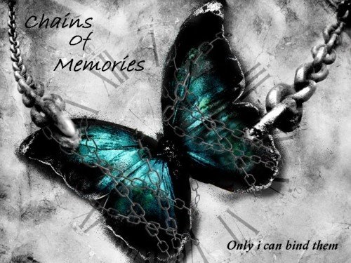 Chains of Memories