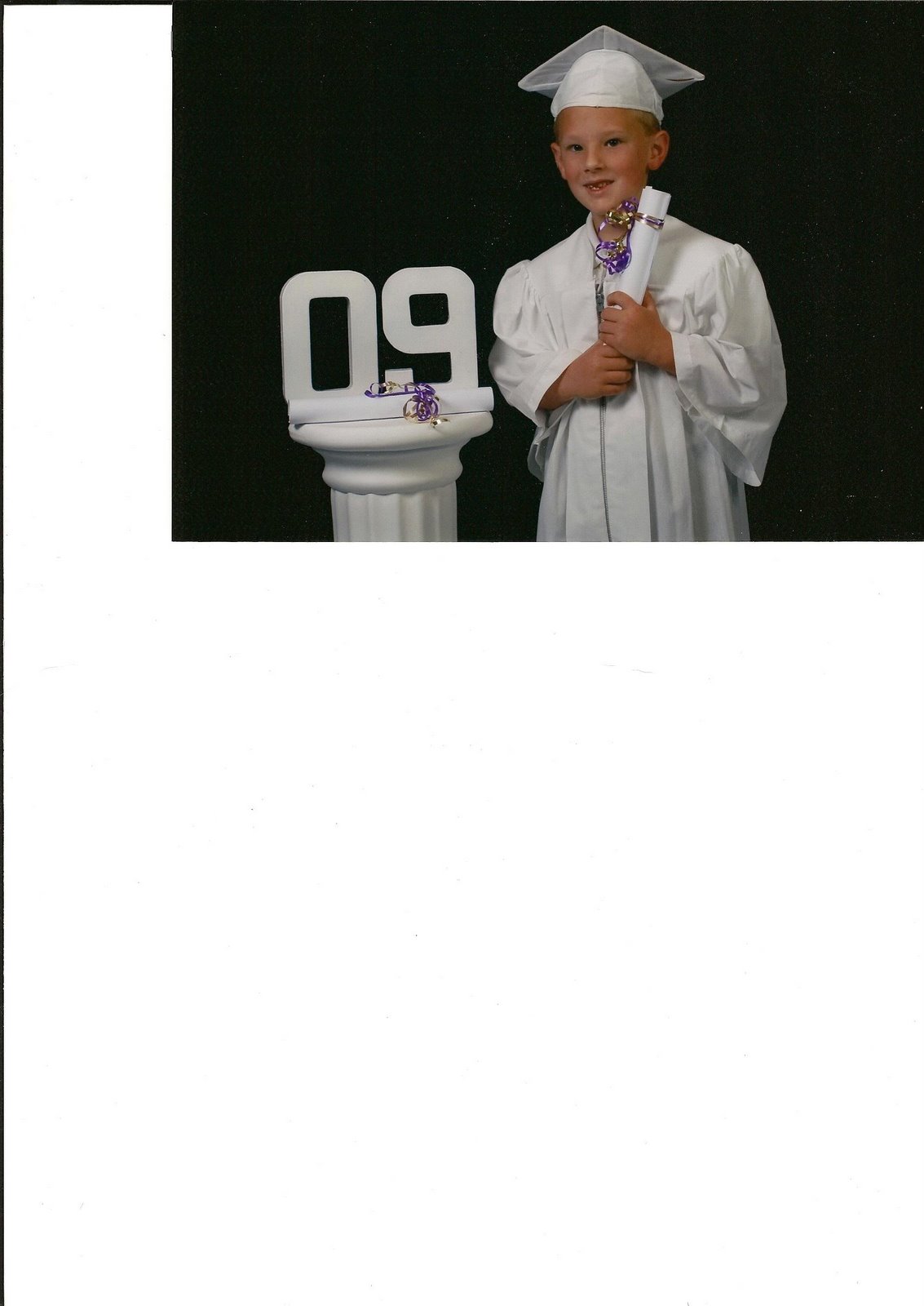 [Class+Pic+20090003-1.JPG]