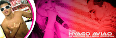 ђyαgu¡ทђu~ Avião (Orkut)