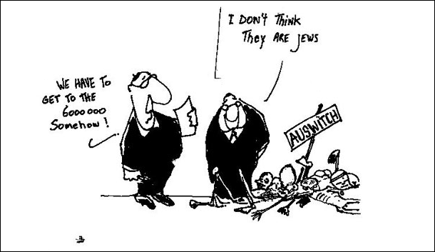 [AEL-cartoon-2a2.gif]