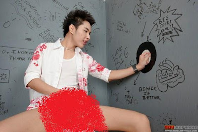 Wade recommends best of Gambar gay asia Lyrics gay husband