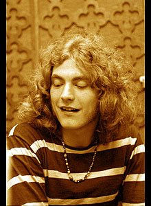 Wann L�Uft Hawaii Five O