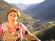Mi foto