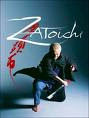 Zatoichi