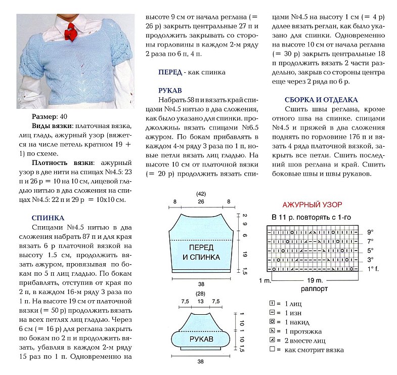 Выкройка вязаного свитера реглан на 4 года. Джемпер реглан снизу спицами. Кофта реглан сверху спицами для мальчика 1 год. Вязание кардигана регланом снизу спицами. Выкройка для вязания спицами кофты реглан на девочку 2 года.