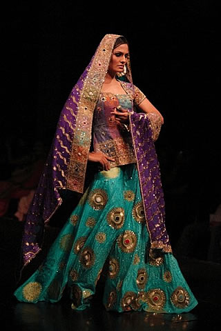 March 2011 Indian Fashion Online  Fashion of India 