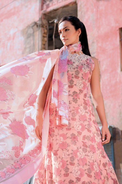 Long Kameez Designs Online, Latest Churidars Online | Chudidaar