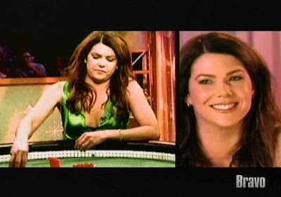 Poker Poker