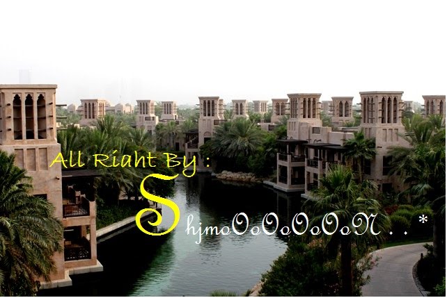 NADA_IT ايجابيات وسلبيات الانترنت NADA_IT ايجابيات وسلبيات الانترنت