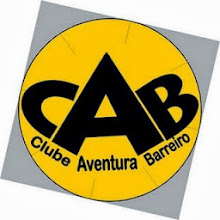 Clube Aventura do Barreiro