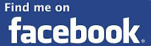 Vist My Facebook Page