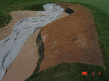 Bunker Project