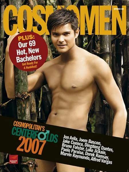 [dingdong+dantes.bmp]