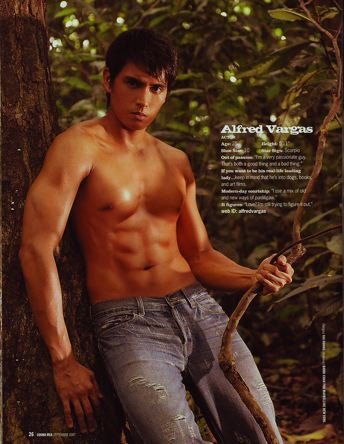 [alfred+vargas.bmp]