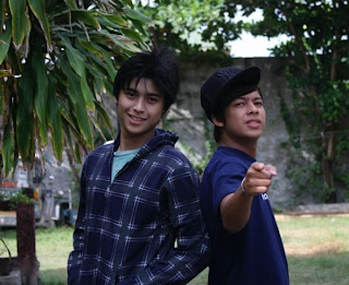 Filipino gay porn tube - zzlasem