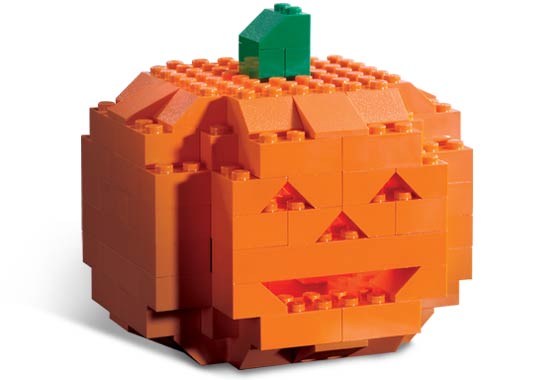 [lego_pumpkin.jpg]